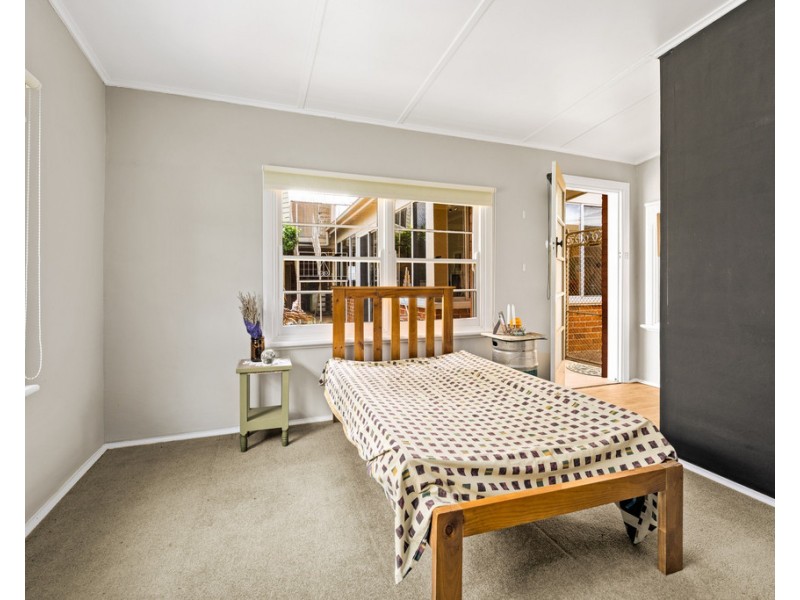 1 South Street, Culcairn NSW 2660