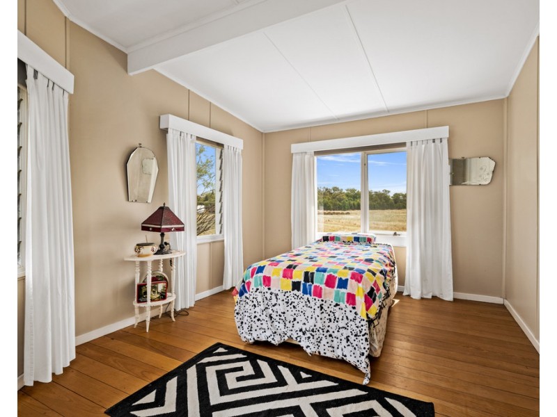 1 South Street, Culcairn NSW 2660