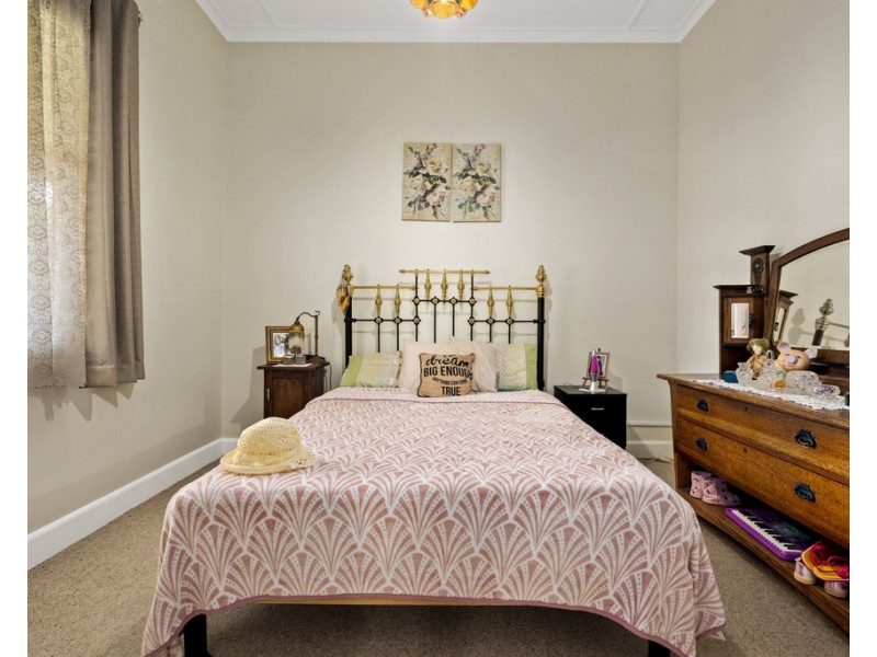 1 South Street, Culcairn NSW 2660