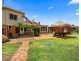 1 South Street, Culcairn NSW 2660