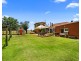 1 South Street, Culcairn NSW 2660
