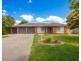 25 Wright Street, Glenroy NSW 2640