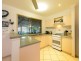 25 Wright Street, Glenroy NSW 2640