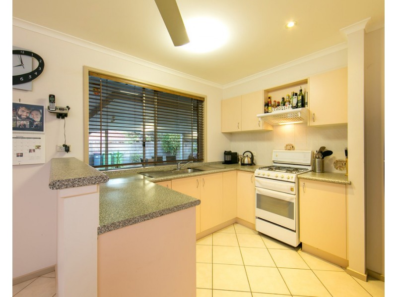 25 Wright Street, Glenroy NSW 2640