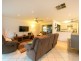 25 Wright Street, Glenroy NSW 2640