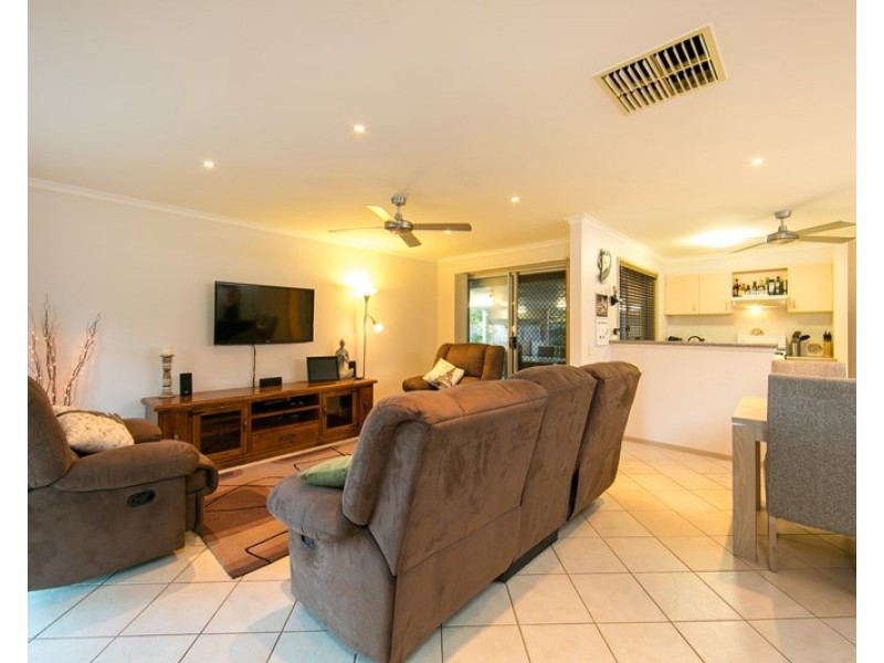 25 Wright Street, Glenroy NSW 2640
