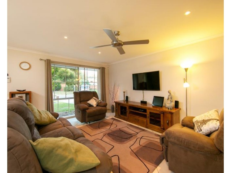 25 Wright Street, Glenroy NSW 2640