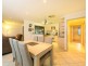 25 Wright Street, Glenroy NSW 2640