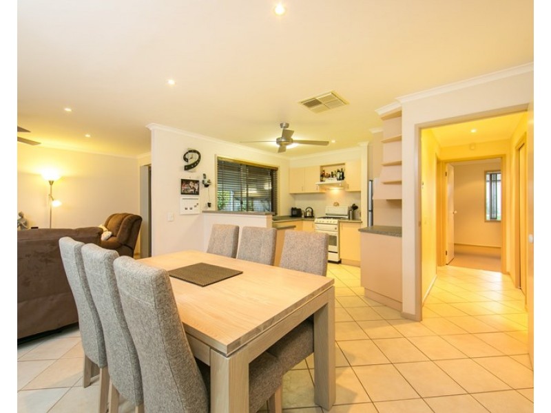 25 Wright Street, Glenroy NSW 2640