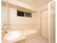 25 Wright Street, Glenroy NSW 2640