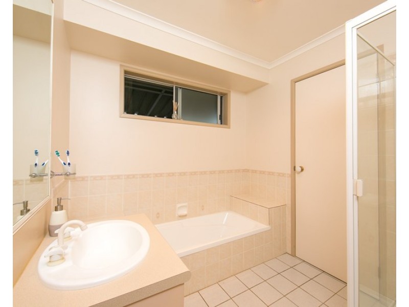 25 Wright Street, Glenroy NSW 2640