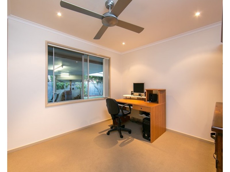 25 Wright Street, Glenroy NSW 2640
