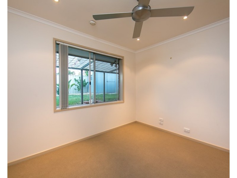 25 Wright Street, Glenroy NSW 2640