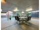25 Wright Street, Glenroy NSW 2640