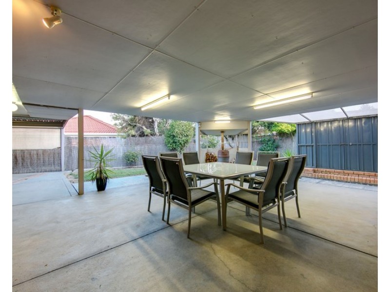 25 Wright Street, Glenroy NSW 2640
