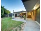 25 Wright Street, Glenroy NSW 2640