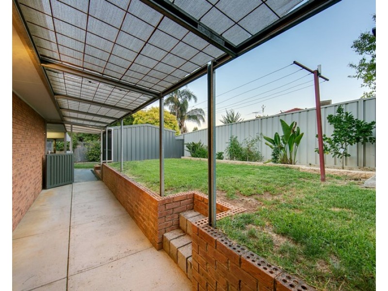 25 Wright Street, Glenroy NSW 2640