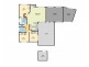 25 Wright Street, Glenroy NSW 2640 Floorplan