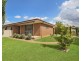 18 MARIE DRIVE, Wodonga VIC 3690