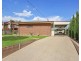 18 MARIE DRIVE, Wodonga VIC 3690