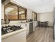 18 MARIE DRIVE, Wodonga VIC 3690