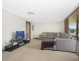 18 MARIE DRIVE, Wodonga VIC 3690
