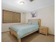 18 MARIE DRIVE, Wodonga VIC 3690