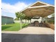18 MARIE DRIVE, Wodonga VIC 3690