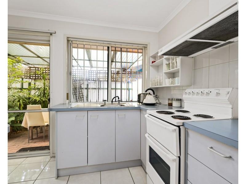 1/49 Vermont Street, Wodonga VIC 3690