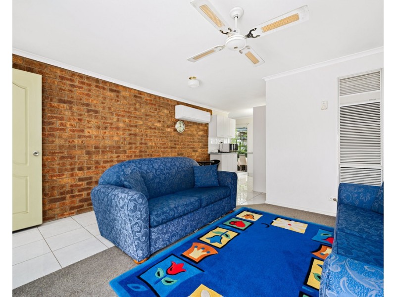 1/49 Vermont Street, Wodonga VIC 3690