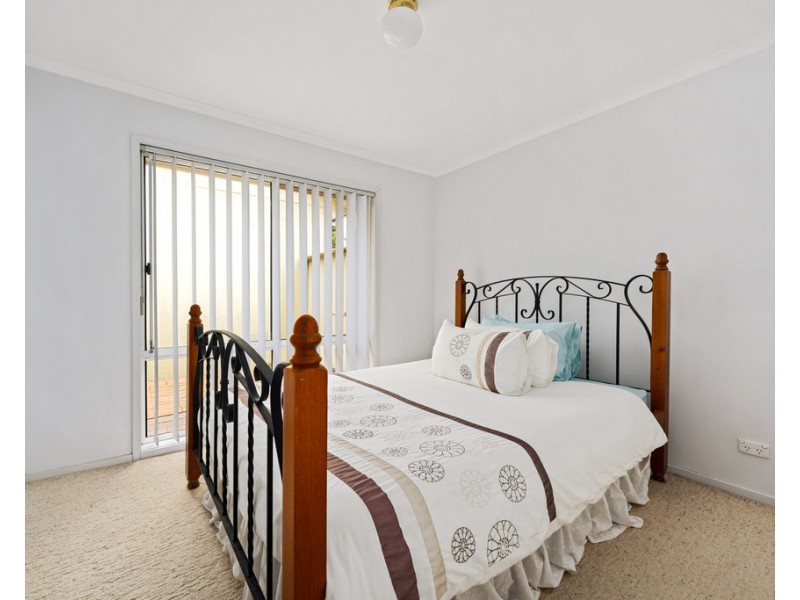 1/49 Vermont Street, Wodonga VIC 3690