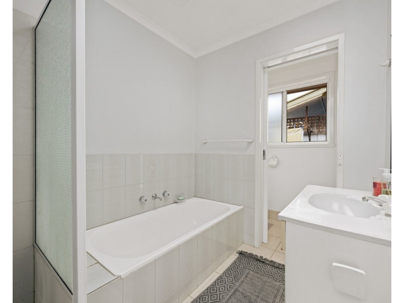 1/49 Vermont Street, Wodonga VIC 3690