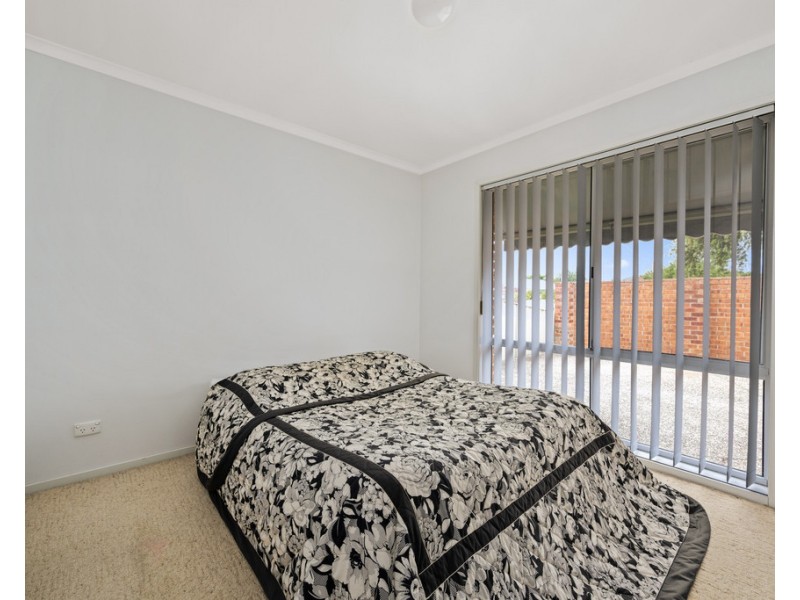 1/49 Vermont Street, Wodonga VIC 3690