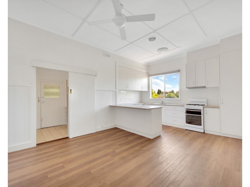 265 Beechworth Road, Wodonga VIC 3690