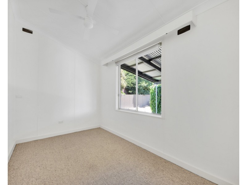 265 Beechworth Road, Wodonga VIC 3690