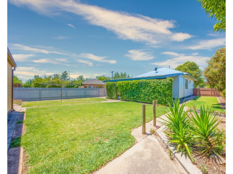 265 Beechworth Road, Wodonga VIC 3690