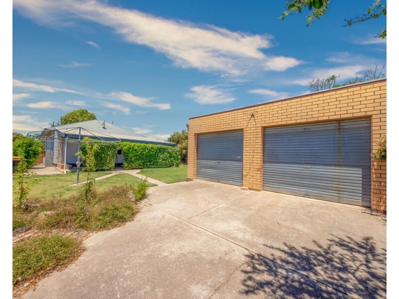 265 Beechworth Road, Wodonga VIC 3690
