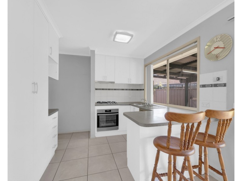 15 Sonia Court, Wodonga VIC 3690