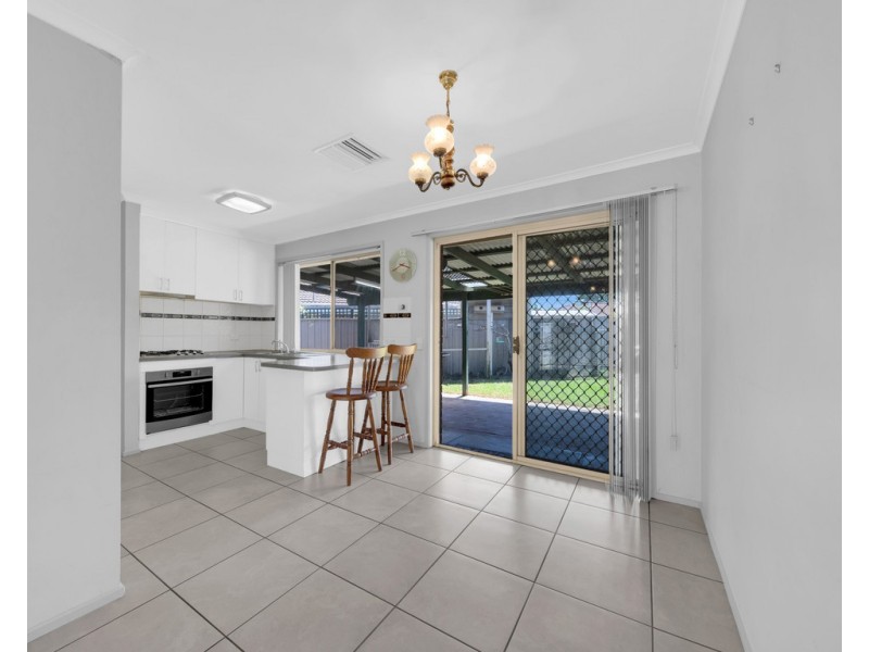 15 Sonia Court, Wodonga VIC 3690