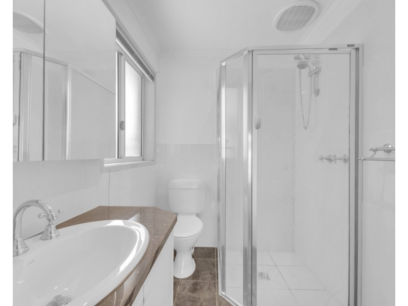 15 Sonia Court, Wodonga VIC 3690