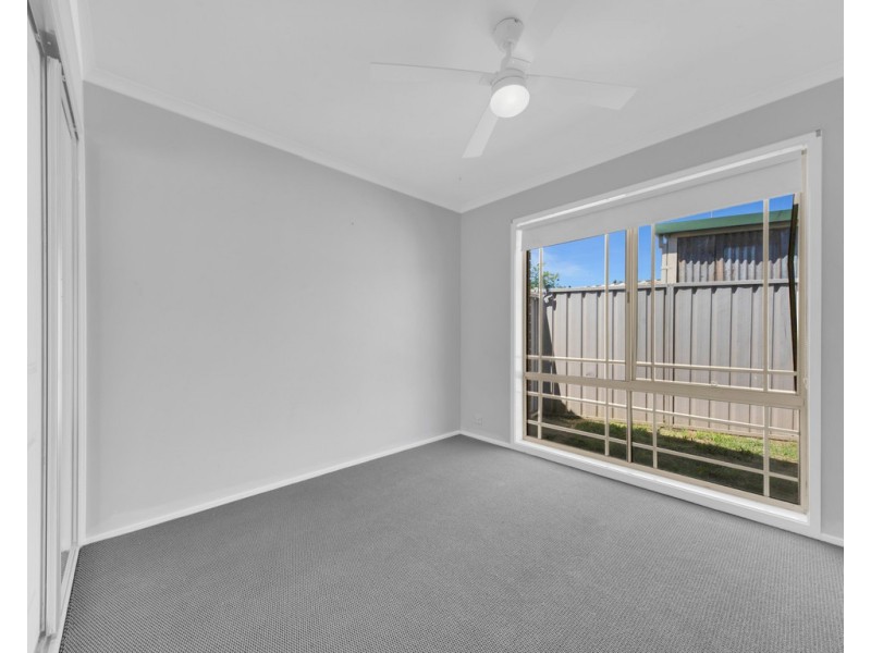 15 Sonia Court, Wodonga VIC 3690