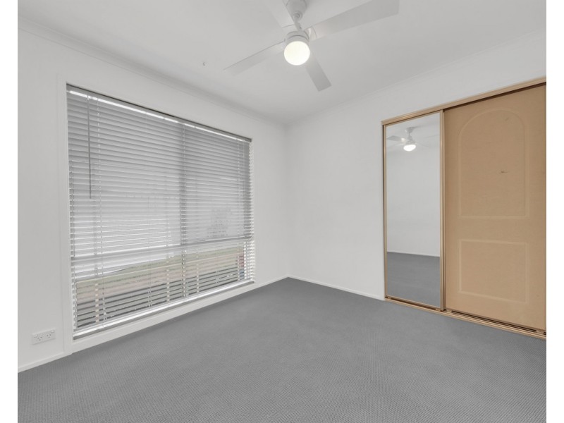 15 Sonia Court, Wodonga VIC 3690