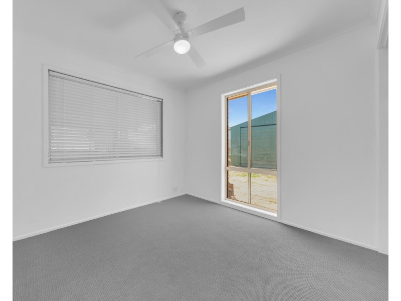 15 Sonia Court, Wodonga VIC 3690