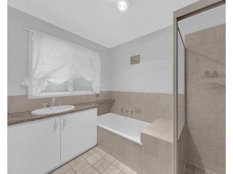 15 Sonia Court, Wodonga VIC 3690