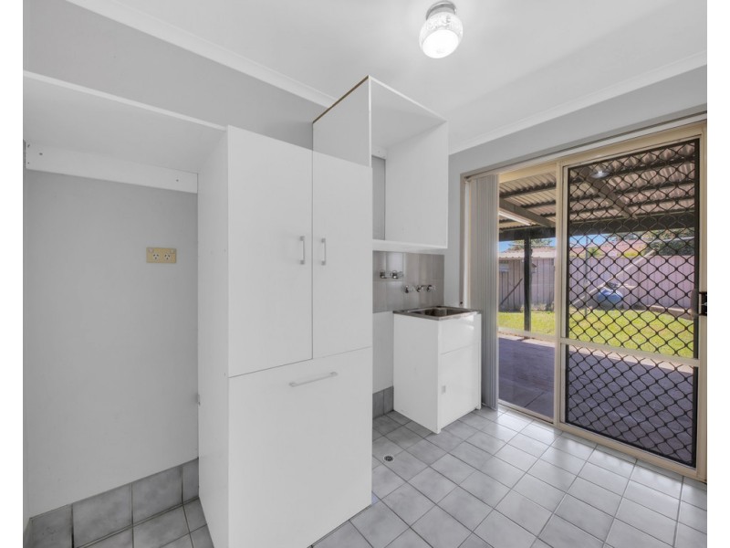 15 Sonia Court, Wodonga VIC 3690