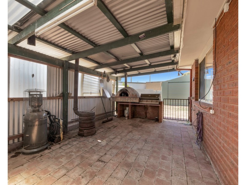 15 Sonia Court, Wodonga VIC 3690