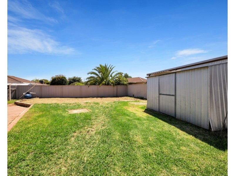 15 Sonia Court, Wodonga VIC 3690