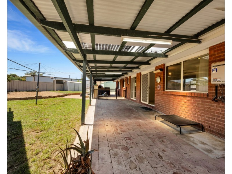 15 Sonia Court, Wodonga VIC 3690