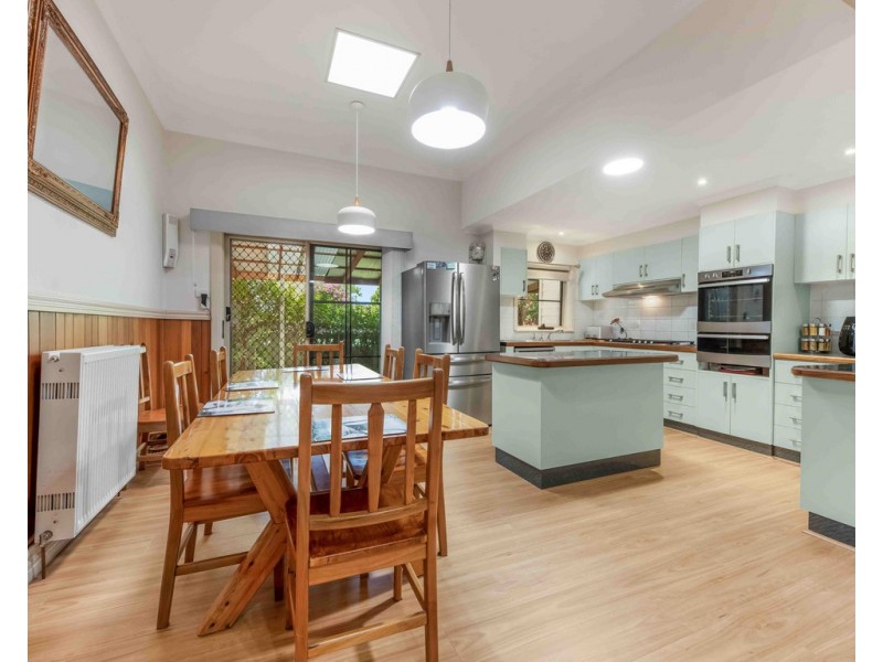 26 Lawrence Street, Wodonga VIC 3690