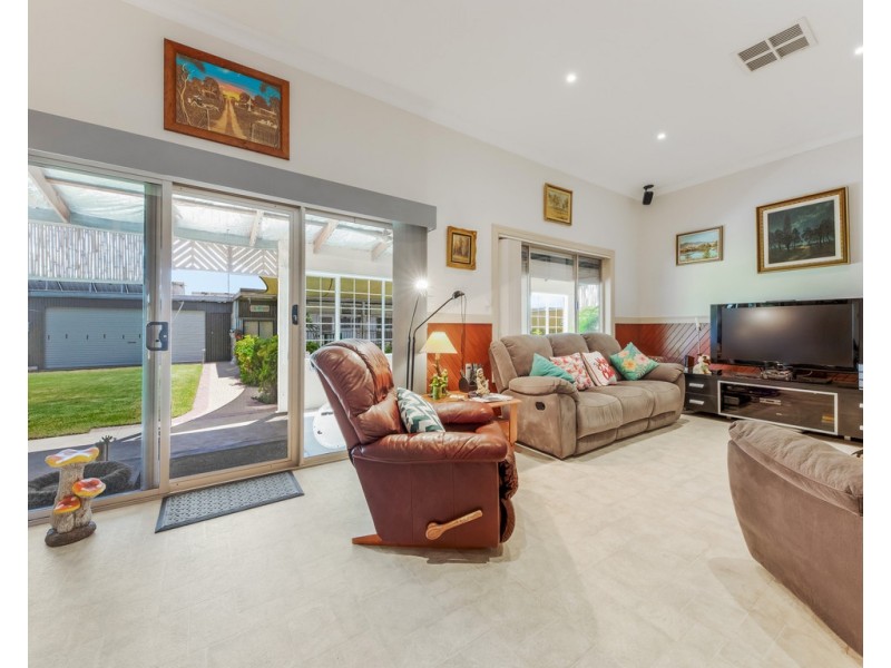 26 Lawrence Street, Wodonga VIC 3690